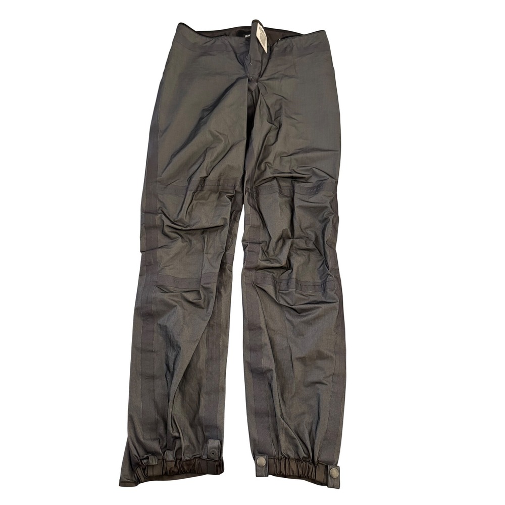 BMW Savanna 2 Gore-Tex Motorcycle Riding Pants Women's 4R EU34 ADV Touring